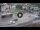 Webcam in Canazei, 0.4 km entfernt