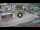 Webcam in Canazei, 0.4 km