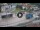 Webcam in Canazei, 0.1 mi away
