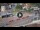 Webcam in Canazei, 3.6 km