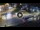 Webcam in Canazei, 2.4 km entfernt