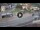 Webcam in Canazei, 3.9 km