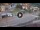 Webcam in Canazei, 0.2 km
