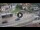 Webcam in Canazei, 0.4 km entfernt