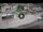 Webcam in Canazei, 3.1 mi away