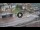 Webcam in Canazei, 2.4 mi away