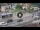 Webcam in Canazei, 2.5 km entfernt