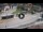 Webcam in Canazei, 0.9 mi away