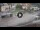 Webcam in Canazei, 1.1 mi away