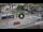 Webcam in Canazei, 3.6 km