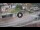 Webcam in Canazei, 0.2 mi away