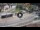 Webcam in Canazei, 0.9 mi away
