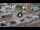 Webcam in Canazei, 0.1 mi away