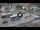 Webcam in Canazei, 2.3 km
