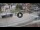 Webcam in Canazei, 3.7 km entfernt