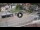 Webcam in Canazei, 2.5 km