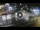 Webcam in Canazei, 2.4 km entfernt