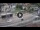 Webcam in Canazei, 1.7 km