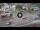 Webcam in Canazei, 0.7 mi away