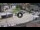 Webcam in Canazei, 0.1 mi away
