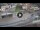 Webcam in Canazei, 2.4 mi away
