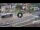 Webcam in Canazei, 3.6 km entfernt