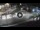 Webcam in Canazei, 1.7 km