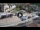 Webcam in Canazei, 0.4 km entfernt