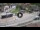 Webcam in Canazei, 0.2 km
