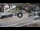 Webcam in Canazei, 3.8 km