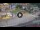 Webcam in Canazei, 0.2 km entfernt