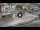 Webcam in Canazei, 0.1 mi away