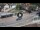 Webcam in Canazei, 3.8 km
