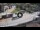 Webcam in Canazei, 8 km entfernt