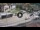 Webcam in Canazei, 0.2 km entfernt