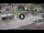 Webcam in Canazei, 2.5 km