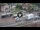 Webcam in Canazei, 0.2 km