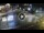 Webcam in Canazei, 1.7 km