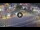 Webcam in Canazei, 2.5 km entfernt