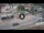 Webcam in Canazei, 0.9 mi away