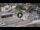 Webcam in Canazei, 2.4 km