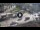 Webcam in Canazei, 3.6 km entfernt