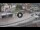 Webcam in Canazei, 3.6 km