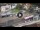 Webcam in Canazei, 0.2 km entfernt