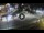 Webcam in Canazei, 2.5 km
