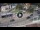 Webcam in Canazei, 2.5 km
