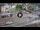 Webcam in Canazei, 6.3 km