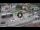 Webcam in Canazei, 3.6 km