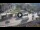Webcam in Canazei, 2.3 km