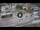 Webcam in Canazei, 6.3 km
